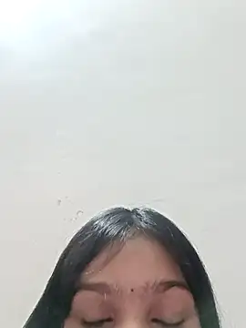 Riyu 05 online show from 3, 2, 2025