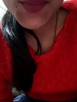 Riyu 05 online show from 17, 2, 2025