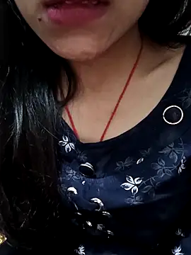 Riyu 05 online show from 3, 3, 2025