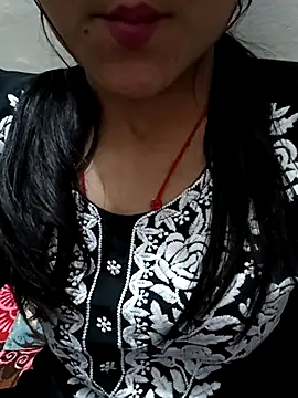 Riyu 05 online show from 11, 3, 2025