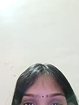 Riyu 05 online show from 26, 2, 2025