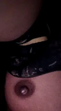 Riyu 05 online show from 26, 2, 2025