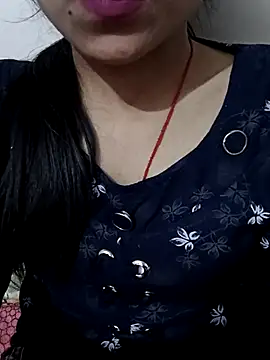 Riyu 05 online show from 8, 3, 2025