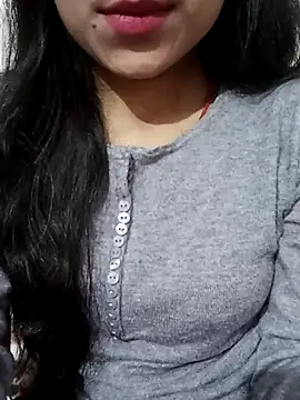 Riyu 05 online show from 3, 2, 2025