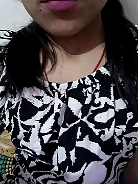 Riyu 05 online show from 15, 3, 2025