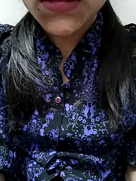 Riyu 05 online show from 20, 3, 2025