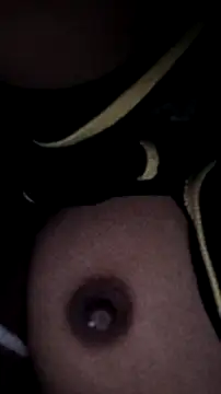 Riyu 05 online show from 2, 2, 2025