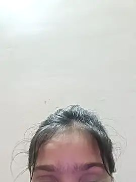 Riyu 05 online show from 13, 2, 2025