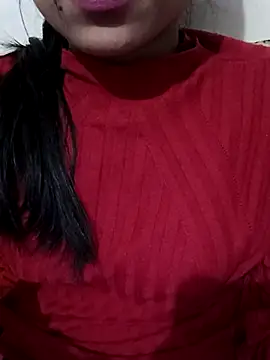 Riyu 05 online show from 1, 3, 2025