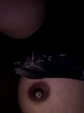 Riyu 05 online show from 1, 2, 2025