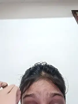 Riyu 05 online show from 4, 2, 2025