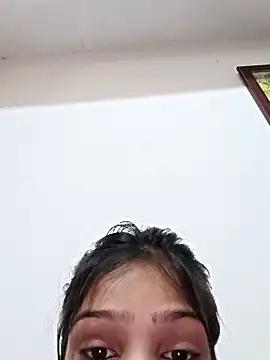 Riyu 05 online show from 7, 3, 2025