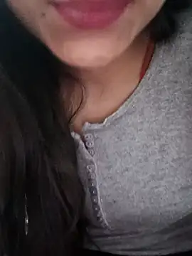 Riyu 05 online show from 10, 2, 2025