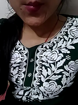 Riyu 05 online show from 15, 3, 2025