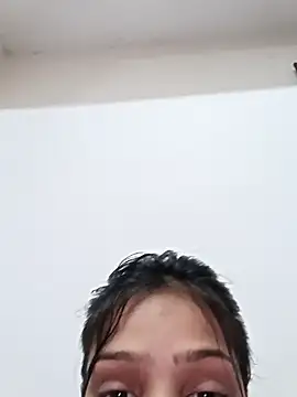 Riyu 05 online show from 11, 3, 2025