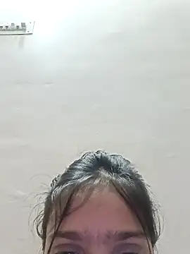 Riyu 05 online show from 5, 2, 2025