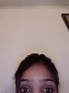 Riyu 05 online show from 22, 3, 2025