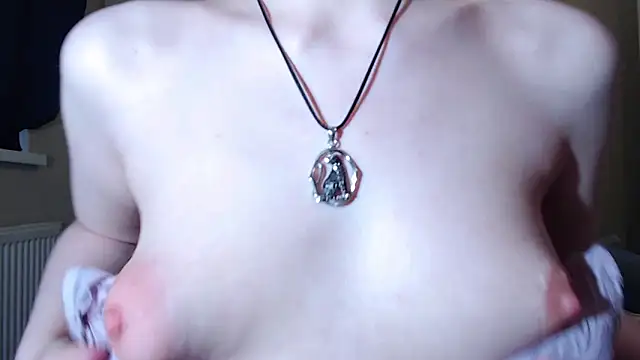 ErikysM online show from 10, 4, 2026