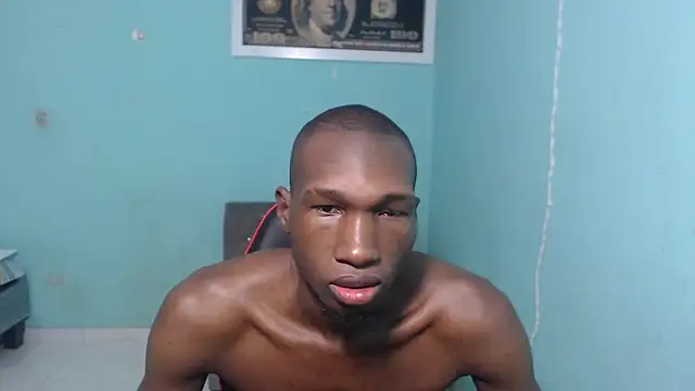 Snapshot of black30cmdick chatting on 1, 3, 2026 black30cmdick online show from 1, 3, 2026