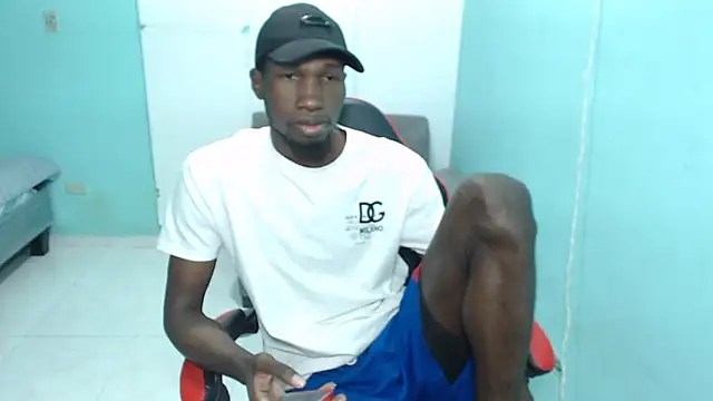 black30cmdick online show from 16, 12, 2025