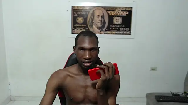 black30cmdick online show from 6, 5, 2026