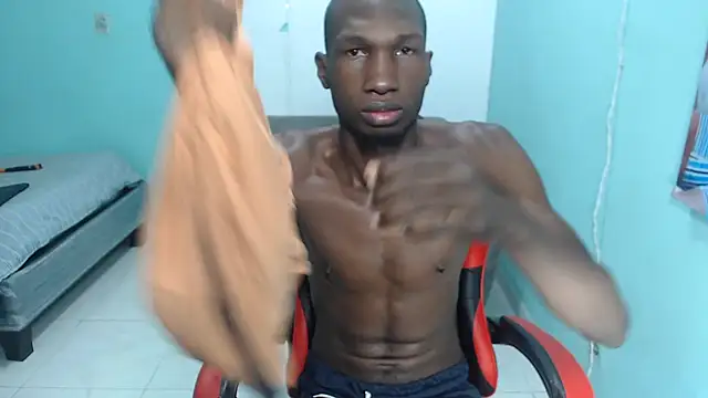 black30cmdick online show from 15, 11, 2025