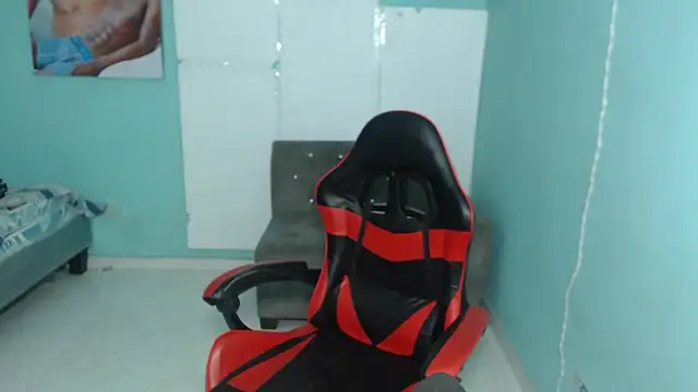 Snapshot of black30cmdick chatting on 16, 2, 2026 black30cmdick online show from 16, 2, 2026