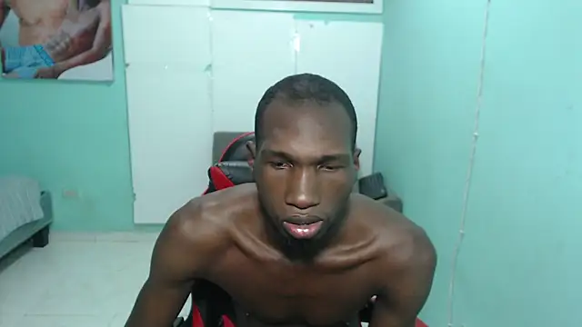 Snapshot of black30cmdick chatting on 16, 1, 2026 black30cmdick online show from 16, 1, 2026