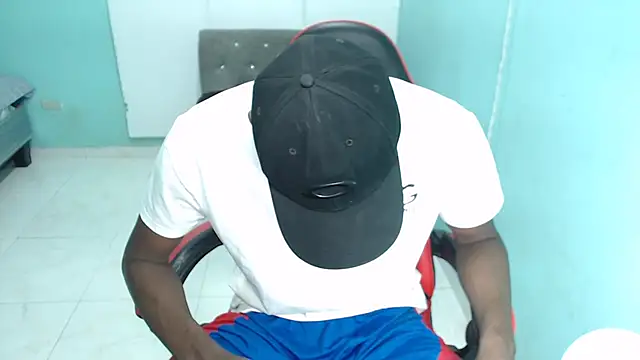 black30cmdick online show from 14, 12, 2025