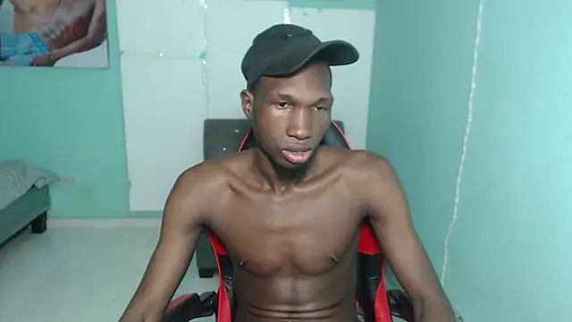 Snapshot of black30cmdick chatting on 18, 1, 2026 black30cmdick online show from 18, 1, 2026