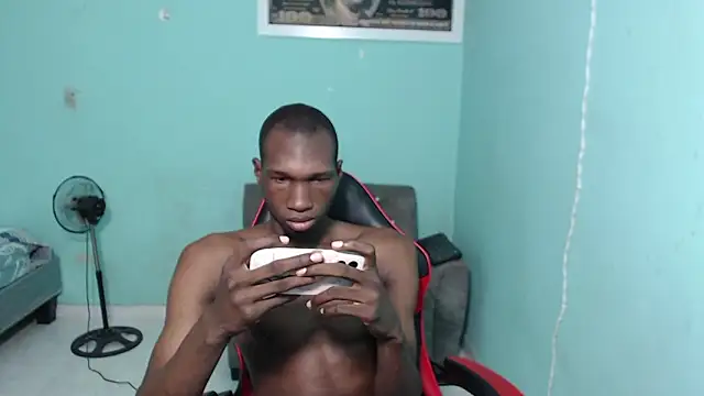 black30cmdick online show from 11, 3, 2026