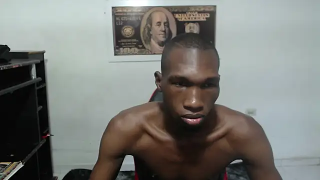 black30cmdick online show from 24, 5, 2026