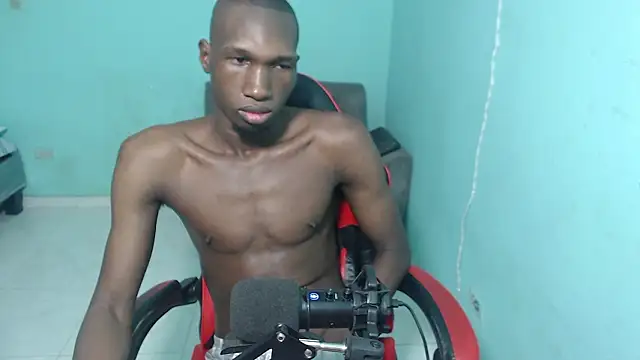 Snapshot of black30cmdick chatting on 24, 2, 2026 black30cmdick online show from 24, 2, 2026