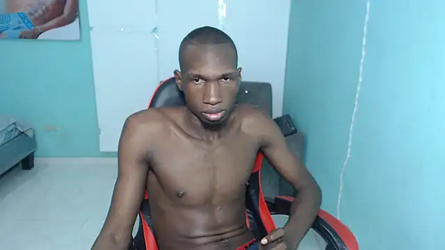 Snapshot of black30cmdick chatting on 3, 2, 2026 black30cmdick online show from 3, 2, 2026