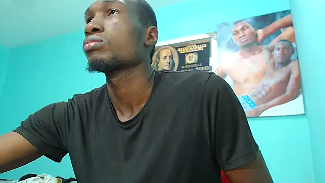 black30cmdick online show from 8, 10, 2025