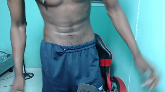 black30cmdick online show from 12, 3, 2026