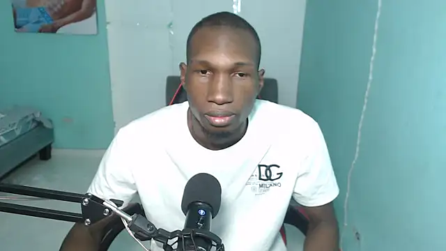 Snapshot of black30cmdick chatting on 11, 2, 2026 black30cmdick online show from 11, 2, 2026