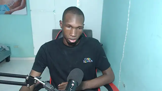 Snapshot of black30cmdick chatting on 9, 2, 2026 black30cmdick online show from 9, 2, 2026