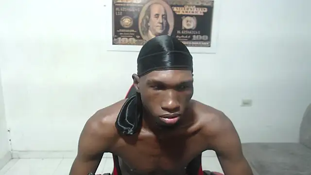 black30cmdick online show from 17, 5, 2026