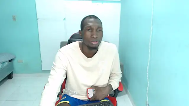 black30cmdick online show from 30, 11, 2025