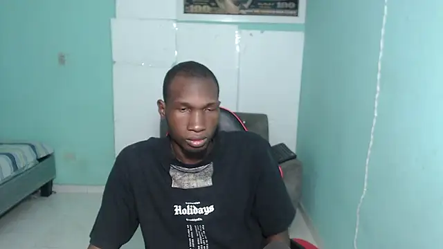 Snapshot of black30cmdick chatting on 19, 2, 2026 black30cmdick online show from 19, 2, 2026