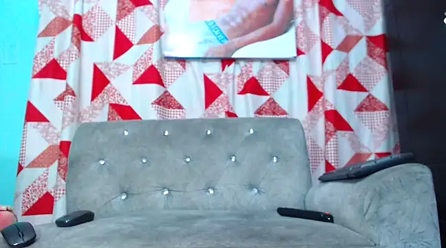 black30cmdick online show from 9, 3, 2025