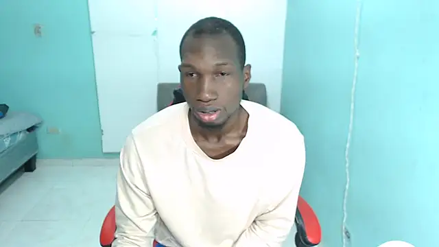 black30cmdick online show from 1, 12, 2025