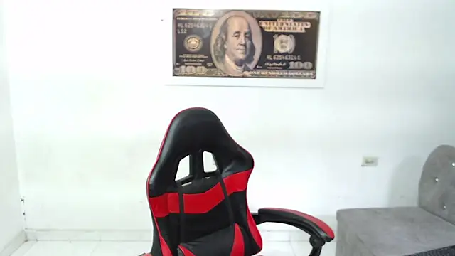 black30cmdick online show from 8, 5, 2026