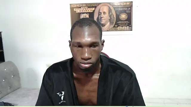 black30cmdick online show from 4, 5, 2026