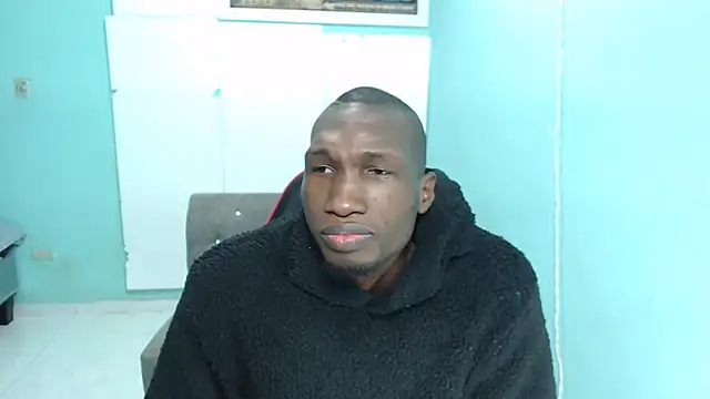 black30cmdick online show from 21, 12, 2025