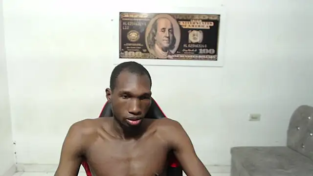 black30cmdick online show from 10, 5, 2026