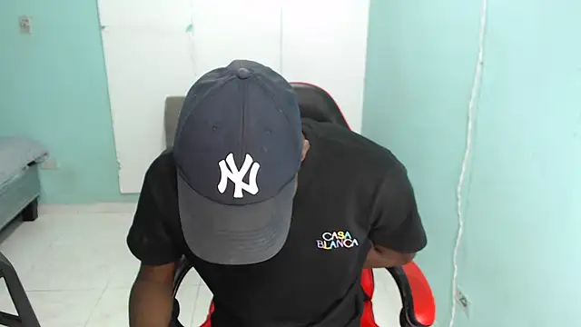 black30cmdick online show from 25, 11, 2025