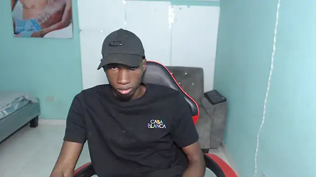 Snapshot of black30cmdick chatting on 6, 2, 2026 black30cmdick online show from 6, 2, 2026