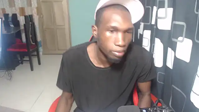 Snapshot of black30cmdick chatting on 20, 2, 2026 black30cmdick online show from 20, 2, 2026